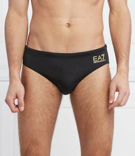 EA7 costume da bagno per uomo (101333751)