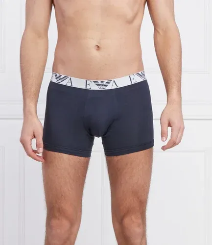 Emporio Armani boxer 3-pack (101334116)