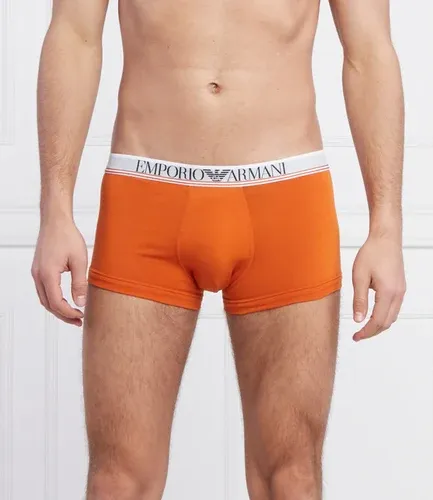 Emporio Armani boxer 3-pack (101334111)