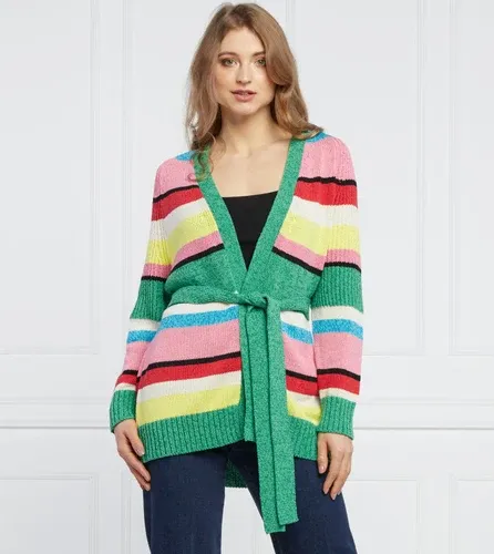 Marella cardigan relax | relaxed fit (102186720)