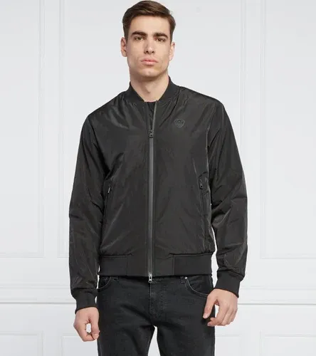 EA7 bomber | regular fit (101332164)