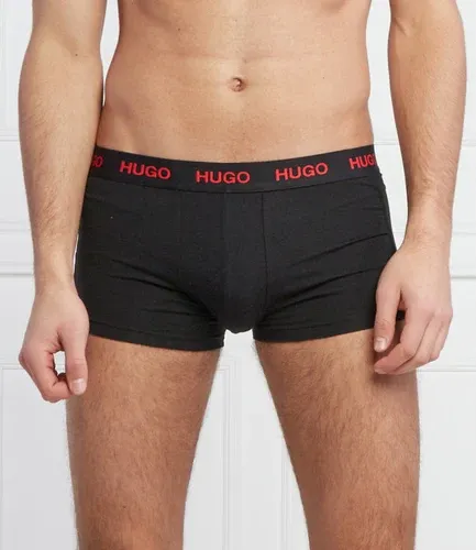 Hugo Bodywear boxer 3-pack (101327661)