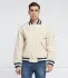 Tommy Jeans bomber | regular fit (101327700)
