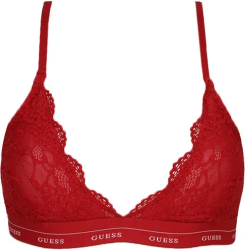 Guess Underwear reggiseno (101328184)