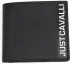 Just Cavalli di pelle portafogli (101329081)