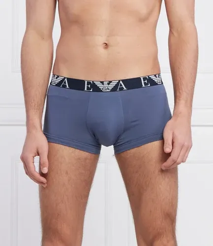 Emporio Armani boxer 3-pack (101334102)