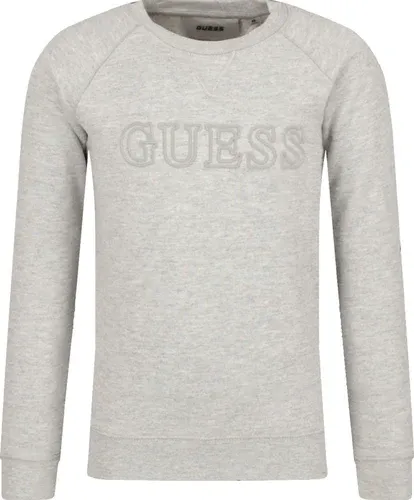 GUESS ACTIVE felpa | regular fit (101335474) GUESS ACTIVE felpa | regular fit (101335474)