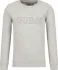 GUESS ACTIVE felpa | regular fit (101335474)