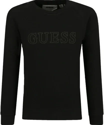 GUESS ACTIVE felpa | regular fit (101335475) GUESS ACTIVE felpa | regular fit (101335475)