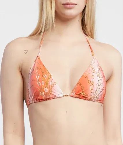 Guess pezzo di sopra del bikini (101336120)