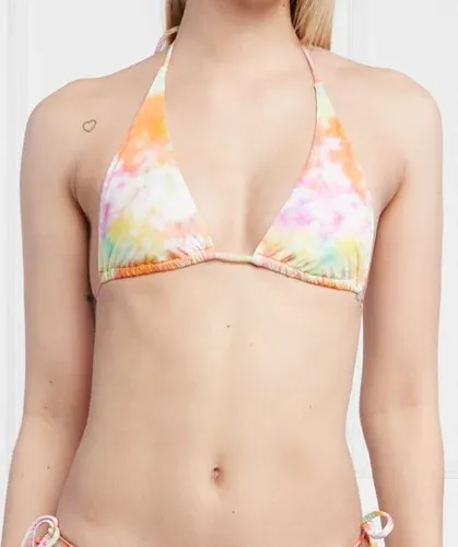 Guess pezzo di sopra del bikini (101336132)