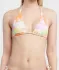 Guess pezzo di sopra del bikini (101336132)