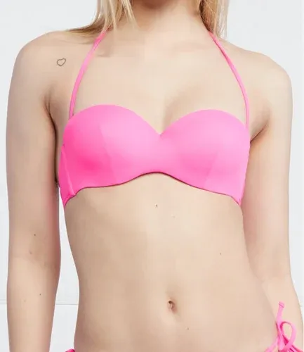 Guess pezzo di sopra del bikini (101336133) Guess pezzo di sopra del bikini (101336133)