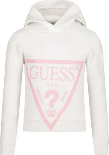 GUESS ACTIVE felpa | regular fit (101329760)