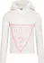 GUESS ACTIVE felpa | regular fit (101329760)
