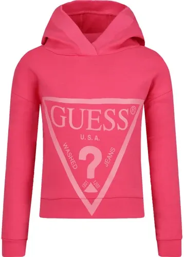 GUESS ACTIVE felpa | regular fit (101329761)