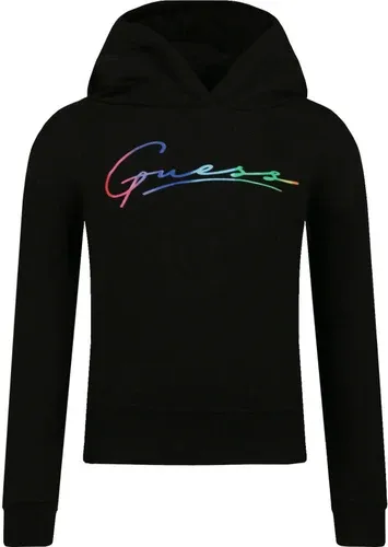 GUESS ACTIVE felpa | regular fit (101329764) GUESS ACTIVE felpa | regular fit (101329764)