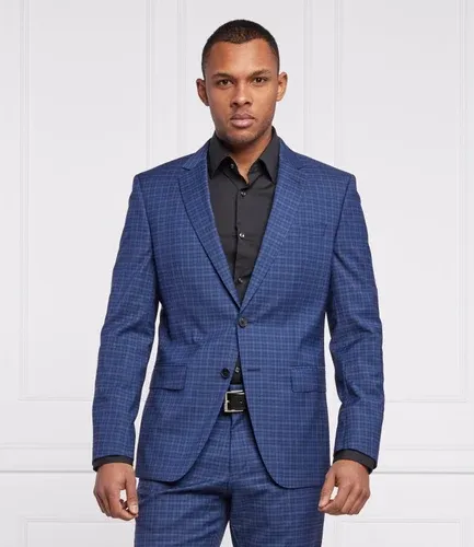 Boss di lana giaccaelegante h-huge-mm-222 (101322640) Boss di lana giaccaelegante h-huge-mm-222 (101322640)