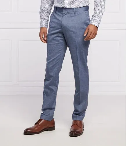 Boss pantaloni h-genius-mm-222 (104594083)