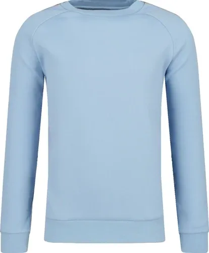 GUESS ACTIVE felpa | regular fit (101335471) GUESS ACTIVE felpa | regular fit (101335471)
