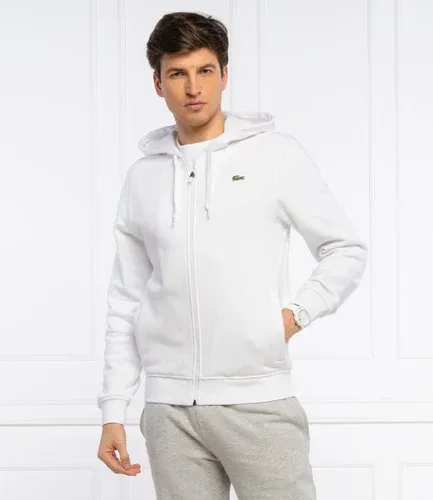 Lacoste felpa | regular fit (105755158) Lacoste felpa | regular fit (105755158)