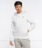 Lacoste felpa | regular fit (105755158)