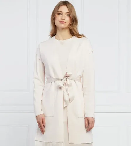 Marc Cain di lana cardigan (101328815) Marc Cain di lana cardigan (101328815)