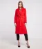 MAX&Co. di lana cappotto runaway (101329250)