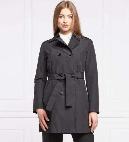 MAX&Co. trench milo (101329248) MAX&Co. trench milo (101329248)