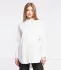 BOSS camicia bacora | relaxed fit (101333975)