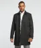 HUGO cappotto marec2221 (101337785)