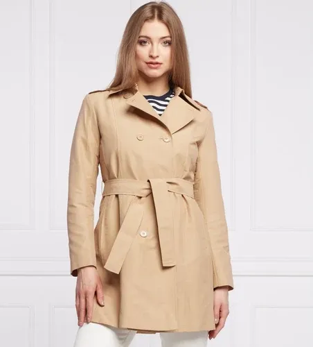 MAX&Co. trench milo (101329249) MAX&Co. trench milo (101329249)