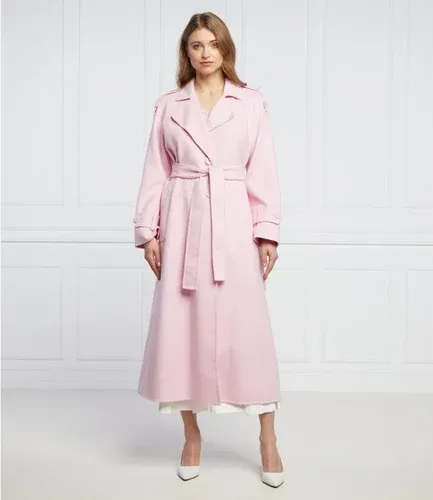 Twin-Set trench (101337121) Twin-Set trench (101337121)