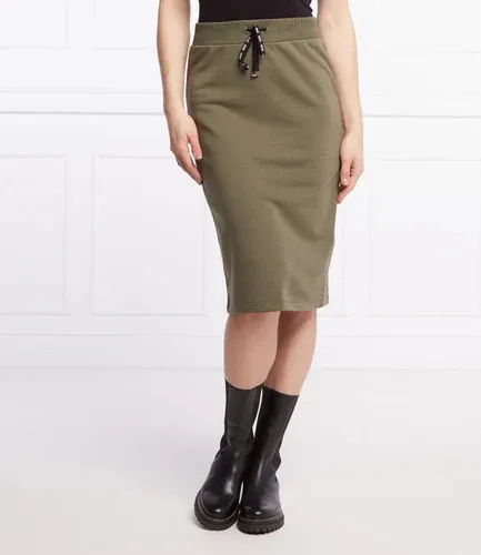 Liu Jo Sport gonna (101329903) Liu Jo Sport gonna (101329903)