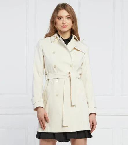 Marella trench sovrana (101330184) Marella trench sovrana (101330184)