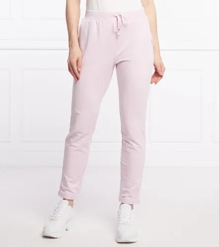 Liu Jo Sport pantaloni della tuta | regular fit (101330989)