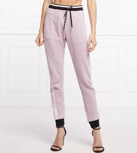 Liu Jo Sport pantaloni della tuta | regular fit (101330990)