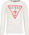 Guess felpa | regular fit (101335469)