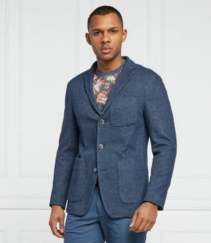 Joop! giacca elegante haig-j3 | loose fit (101338102) Joop! giacca elegante haig-j3 | loose fit (101338102)