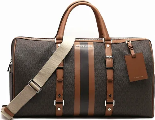 Michael Kors borsa da viaggio (102210780)