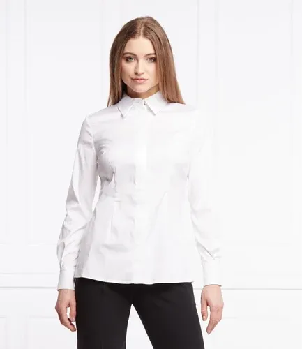 Marciano Guess camicia alice | regular fit (101328240) Marciano Guess camicia alice | regular fit (101328240)