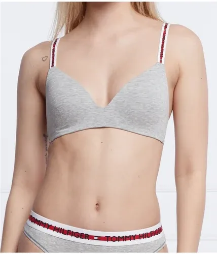 Tommy Hilfiger Underwear reggiseno (101334650)