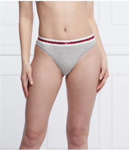 Tommy Hilfiger Underwear perizoma (101334653)