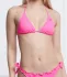 Guess pezzo di sopra del bikini (101336092)