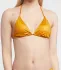 Guess pezzo di sopra del bikini (101336134)