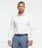 Joop! 17 jsh-01pierre1 10013480 (106254301)