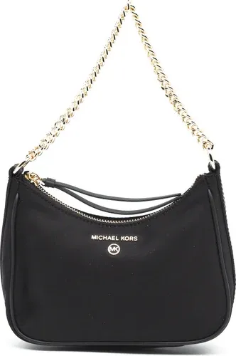 Michael Kors borsetta a tracolla (101329581)