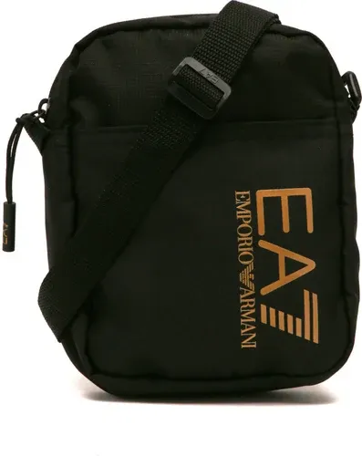 EA7 borsa a tracolla (101332031)