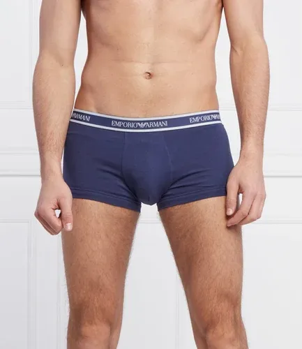 Emporio Armani boxer 3-pack (101334108)