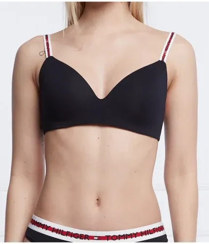 Tommy Hilfiger Underwear reggiseno (101334649)